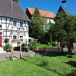 An Der Bicke * Dehringhausen