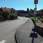 An Der Bicke Dehringhausen