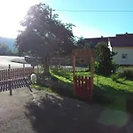Apartamento An Der Bicke Dehringhausen
