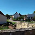 An Der Bicke *