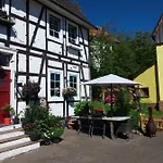 An Der Bicke Dehringhausen