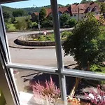 Apartamento An Der Bicke Dehringhausen