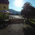 An Der Bicke Apartamento Dehringhausen