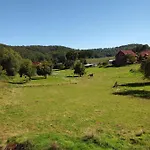 An Der Bicke * Dehringhausen
