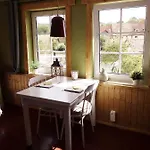 An Der Bicke Apartamento *