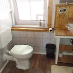 An Der Bicke Apartamento