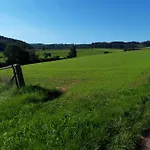 An Der Bicke *