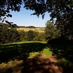 An Der Bicke Dehringhausen