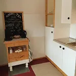 Apartamento An Der Bicke *