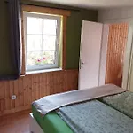 Apartamento An Der Bicke