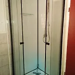 An Der Bicke Apartamento Dehringhausen