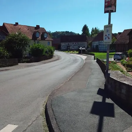 An Der Bicke Dehringhausen