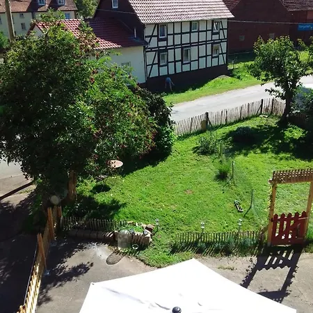 An Der Bicke * Dehringhausen