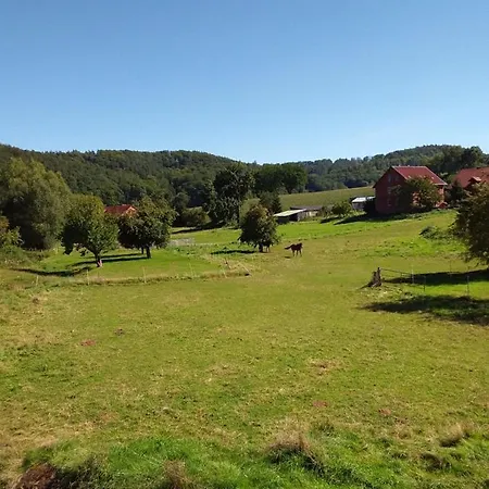 An Der Bicke * Dehringhausen