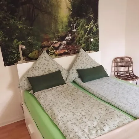 An Der Bicke * Dehringhausen