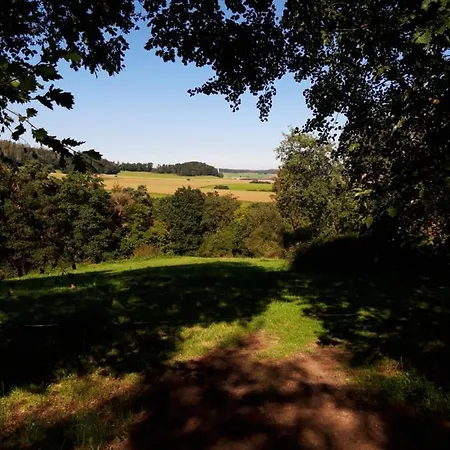 An Der Bicke Dehringhausen