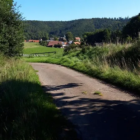 An Der Bicke * Dehringhausen