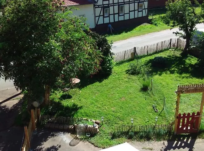 An Der Bicke * Dehringhausen