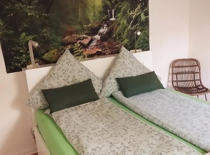 An Der Bicke * Dehringhausen