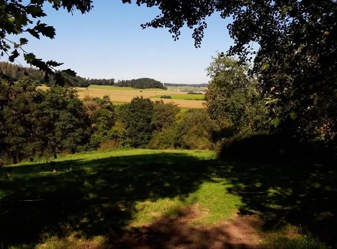 An Der Bicke Dehringhausen