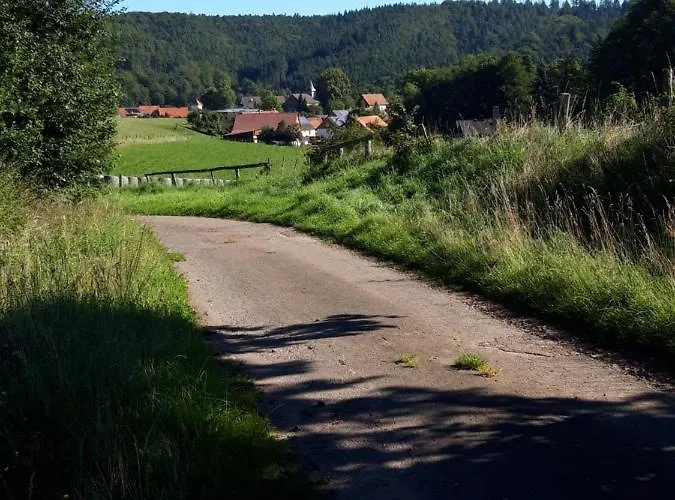 An Der Bicke * Dehringhausen